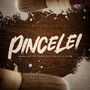 Pincelei (Explicit)