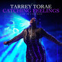 Catching Feelings: Live In Chicago