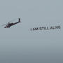 Still Alive (Explicit)