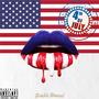 4th Of July (Explicit)