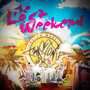 The Lost Weekend