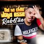 Vai no Chão, Joga Esse Rabetão (Explicit)