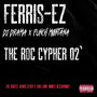 The ROC CYPHER 02' (Explicit)