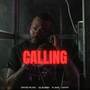 Calling