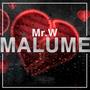 Malume