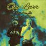Opp Lover (feat. Banditdamack) [Explicit]