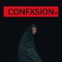 CONFXSION (feat. Lukas Gutam) [Explicit]