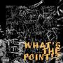 WhatsThePoint!? (Explicit)