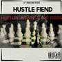 Hustlin' Against the Odds (Explicit)