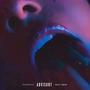 Sentiment lev (feat. CSboy, Meloo, Moon Larzen & Zeady) [Remix]