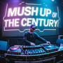 Mush-up of the century (Remix)