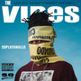 The Vibes (Explicit)