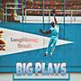 Big Plays (Explicit)