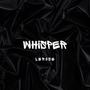 WHISPER