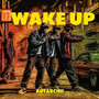 Wake Up (Explicit)