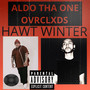 Hawt Winter (Explicit)