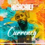 Currency (Explicit)