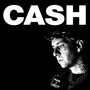 Johnny Cash (Explicit)