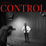 Control (Explicit)