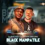 Black Mampatile (feat. Captain Dira)