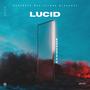 Lucid (Explicit)