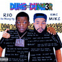R3kless (DJ Ess Mix) [Explicit]