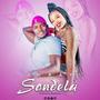 Sondela