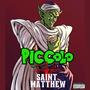 Piccolo (Explicit)