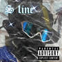 S line (Explicit)