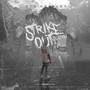 Strike Out Season (Explicit)