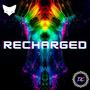 Recharged (feat. US32)