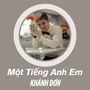 Một Tiếng Anh Em
