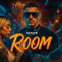 Room (Explicit)