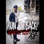 Run It Back (feat. UC Joff) [Explicit]