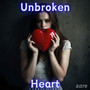 Unbroken Heart