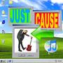 JUST CAUSE (Explicit)