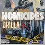 3 homicides (Explicit)