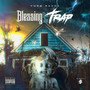 Blessing Out The Trap (The Land Of Rackz) [Explicit]