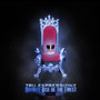 Royalty (Rise of the Finest) [Explicit]