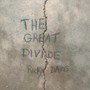 The Great Divide