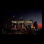 The Lost Tape (Explicit)