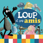 Loup et ses amis (Version Deluxe)