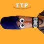 FTP (A Release From 2017) (feat. TheWooSki) [Explicit]