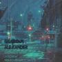 Gilgeous Alexander (feat. JusDrew & NBKxDubHardy) [Explicit]