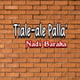 Tiale - ale Palla'