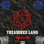 Treasured Land (feat. DBO Productionz) [Explicit]