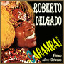 Caramba! Ritmo Afro-Cubano