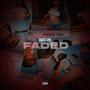 FADED (Explicit)