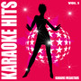 Karaoke Hits, Vol. 1