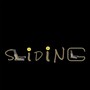 Sliding (Explicit)